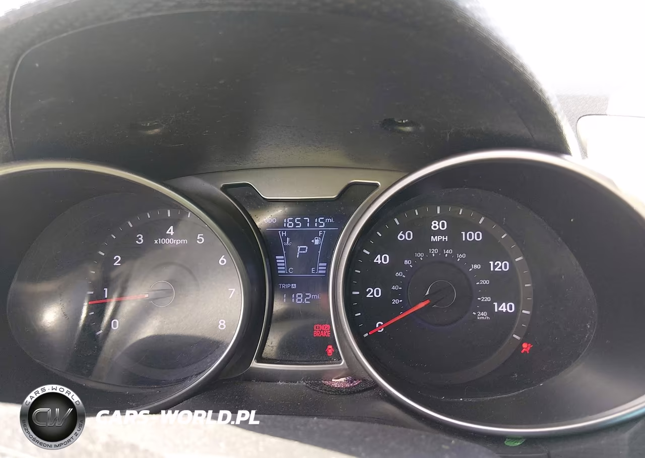 2012 Hyundai Veloster Base W-Black VIN:KMHTC6AD9CU061526 - 7