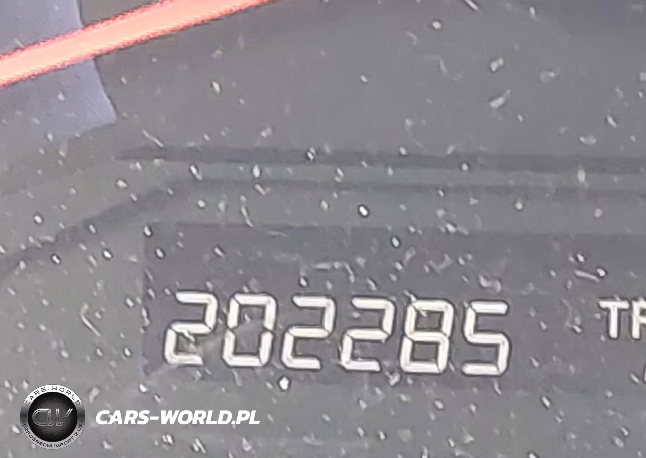 2008 Honda Odyssey Exl VIN:5FNRL38788B095941 - 15