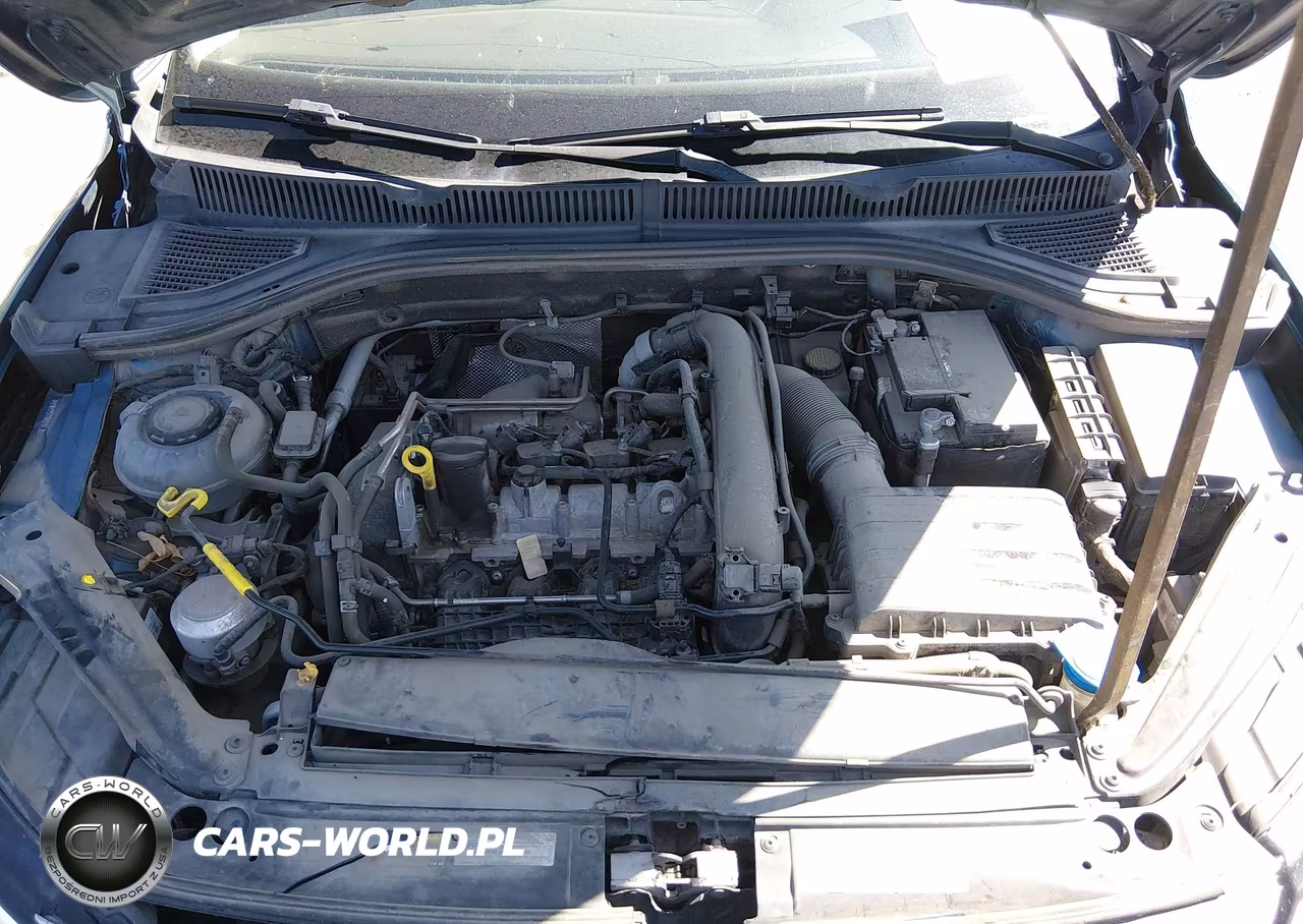 2020 Volkswagen Jetta 1.4T R-Line-1.4T S-1.4T Se VIN:3VWC57BU1LM085923 - 10