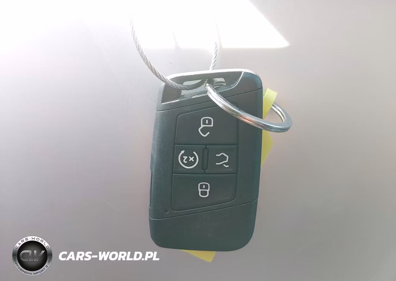 2020 Volkswagen Jetta 1.4T R-Line-1.4T S-1.4T Se VIN:3VWC57BU1LM085923 - 11