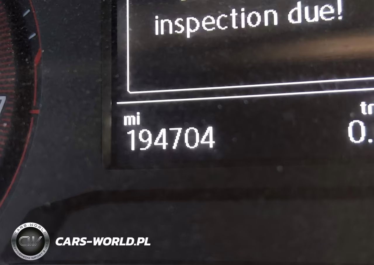 2020 Volkswagen Jetta 1.4T R-Line-1.4T S-1.4T Se VIN:3VWC57BU1LM085923 - 15