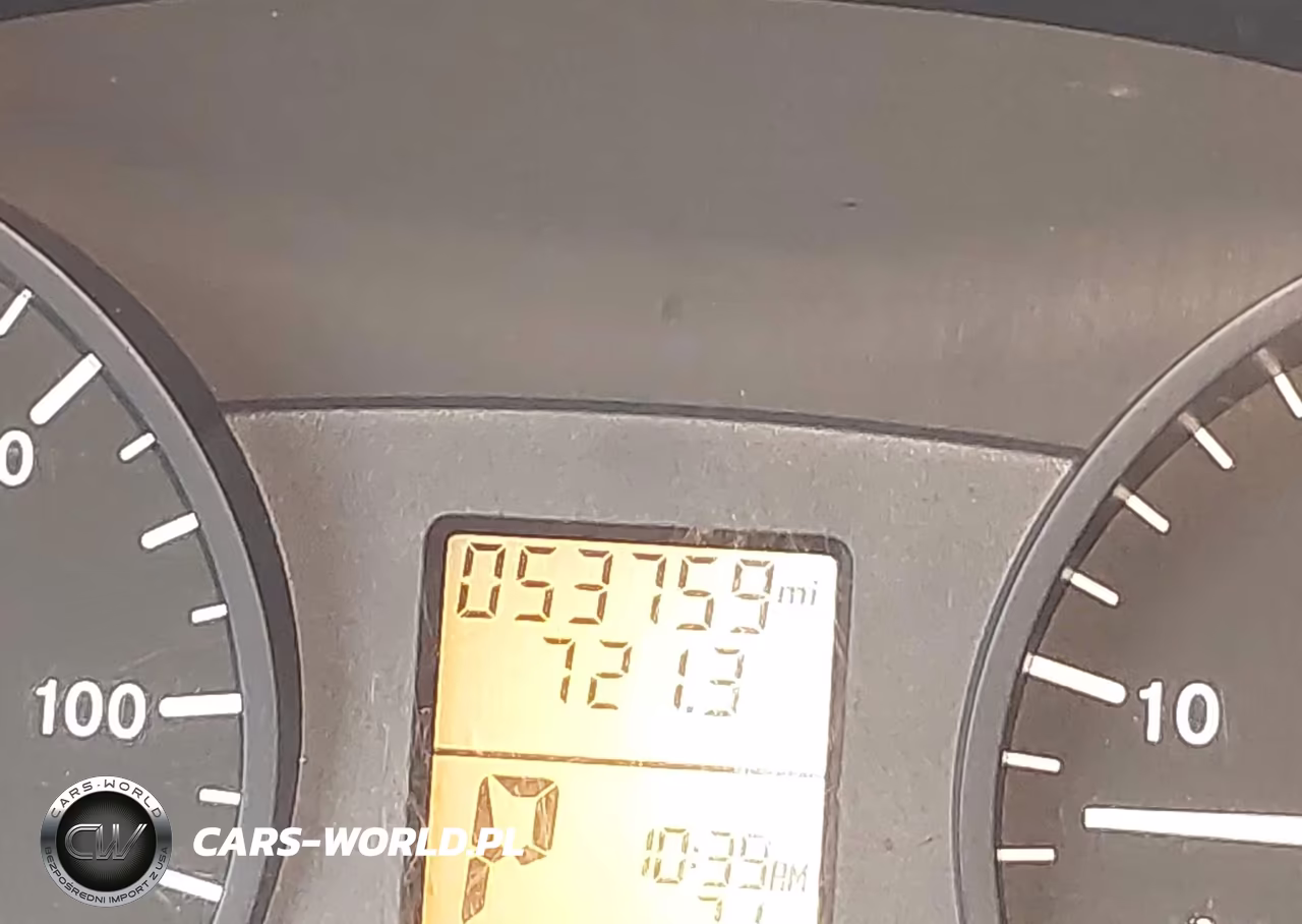 2017 Freightliner Sprinter 3500 VIN:WDPPF4CC7H9750005 - 16