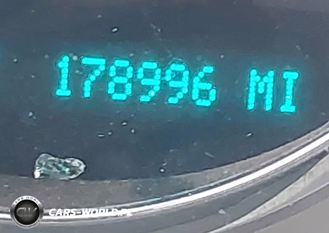 2012 Chevrolet Malibu Ls VIN:1G1ZA5E08CF125431 - 15