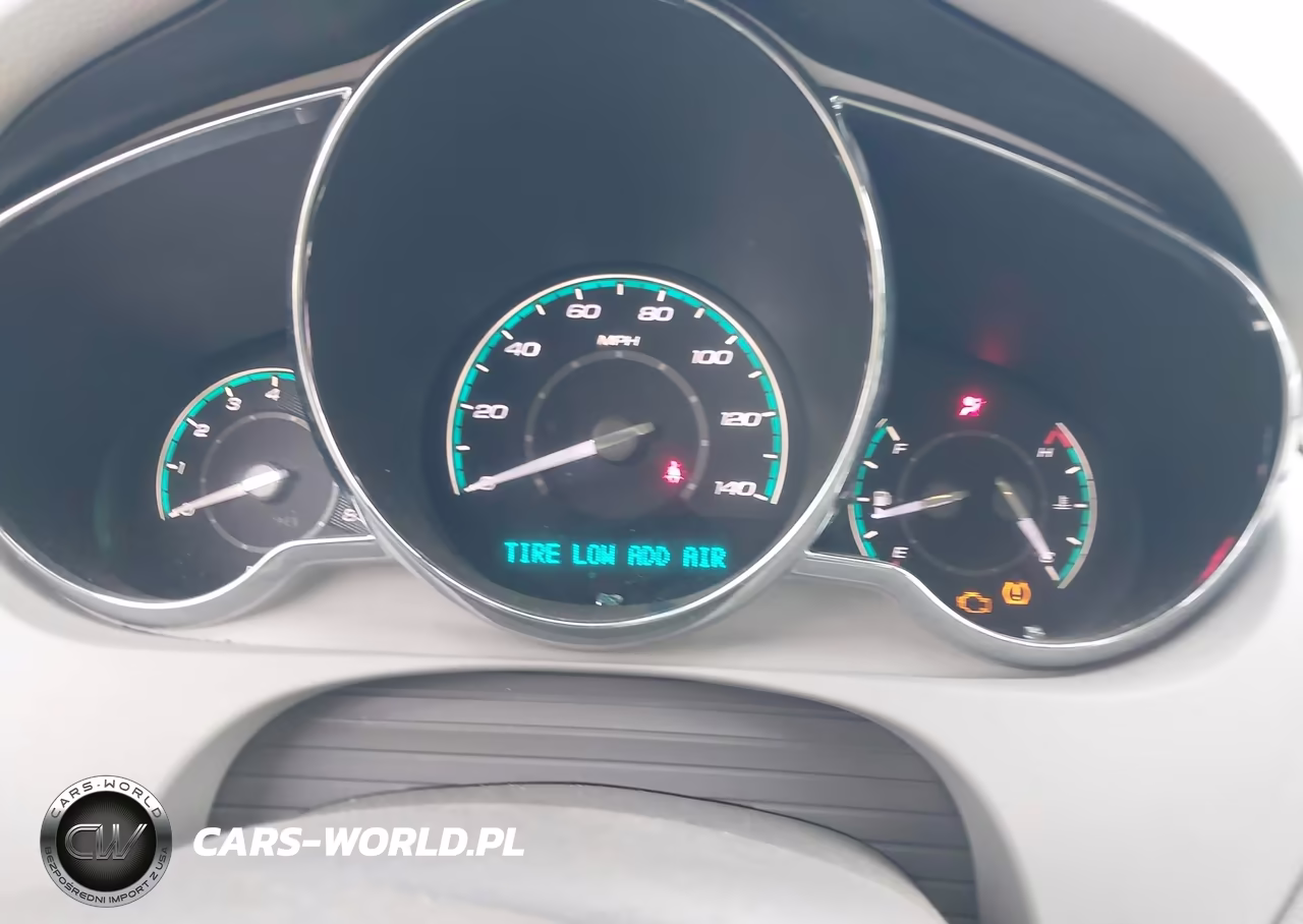2012 Chevrolet Malibu Ls VIN:1G1ZA5E08CF125431 - 7