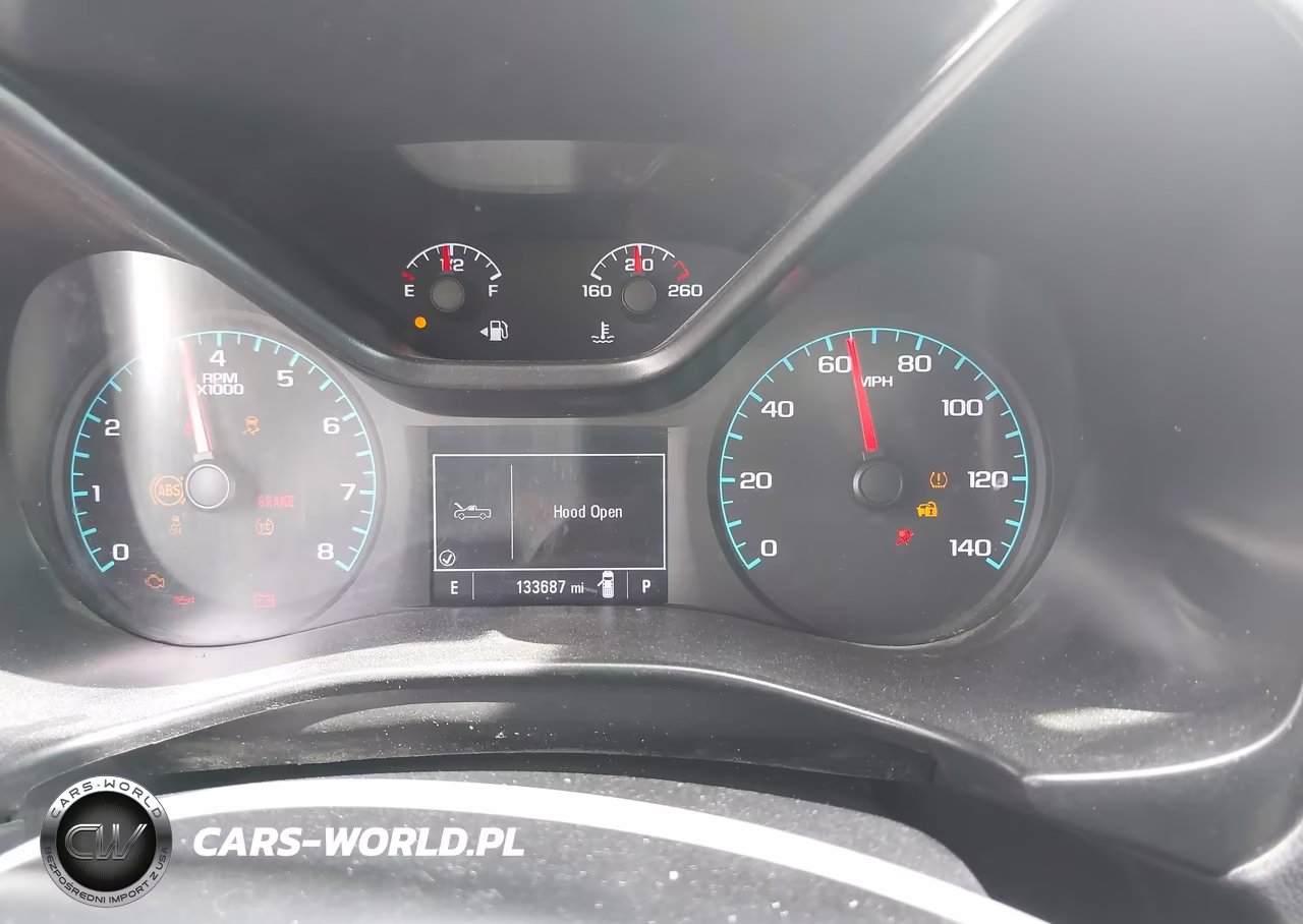2022 GMC Canyon 2Wd Short Box Elevation VIN:1GTG5CEN8N1167732 - 15