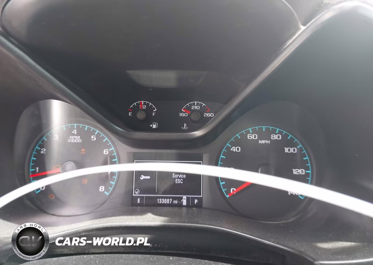 2022 GMC Canyon 2Wd Short Box Elevation VIN:1GTG5CEN8N1167732 - 7