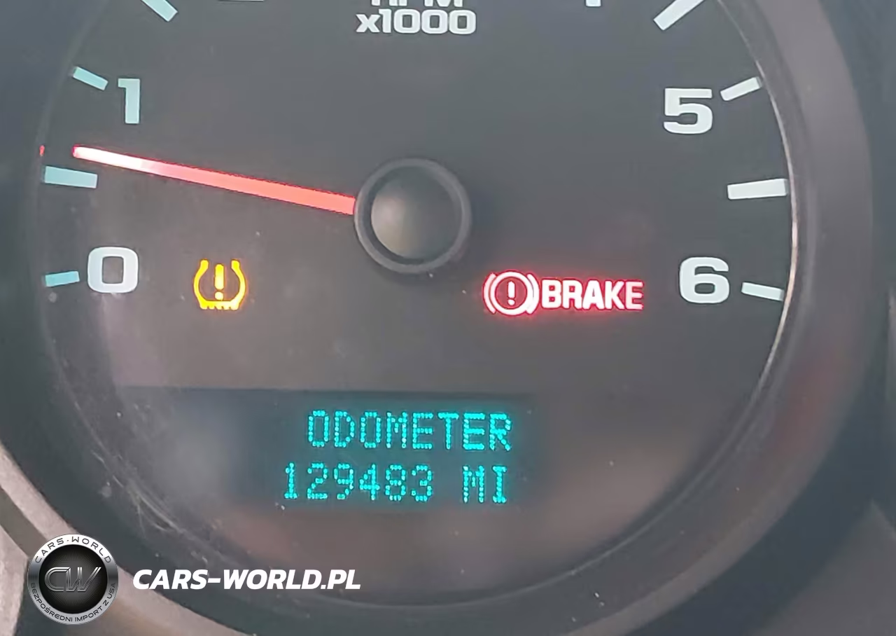 2013 Chevrolet Silverado 1500 Work Truck VIN:1GCNKPEA3DZ298474 - 15