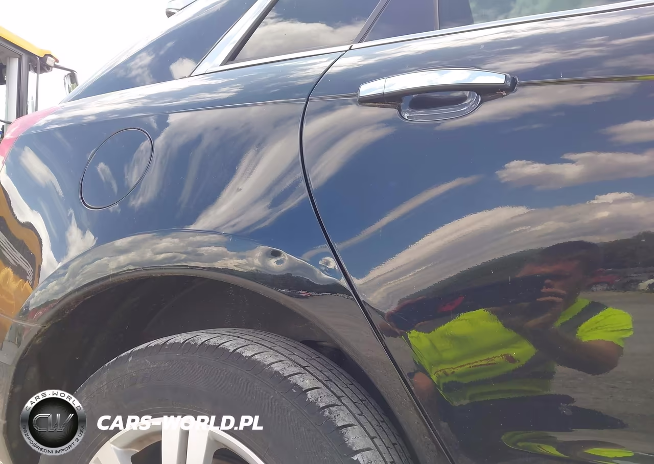 2010 Cadillac Srx Luxury Collection VIN:3GYFNDEY5AS634166 - 21