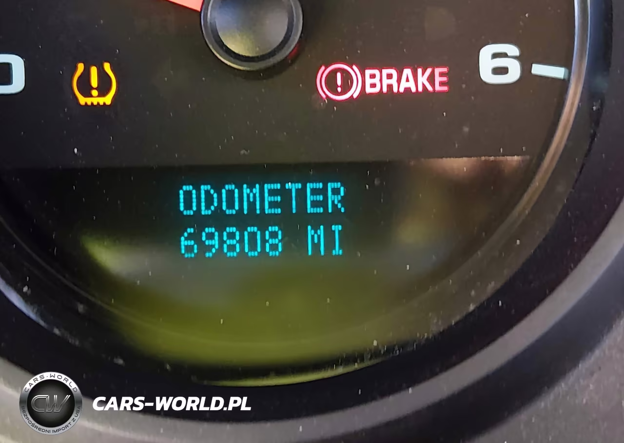 2009 Chevrolet Silverado 1500 Work Truck VIN:1GCEC14X69Z236753 - 15