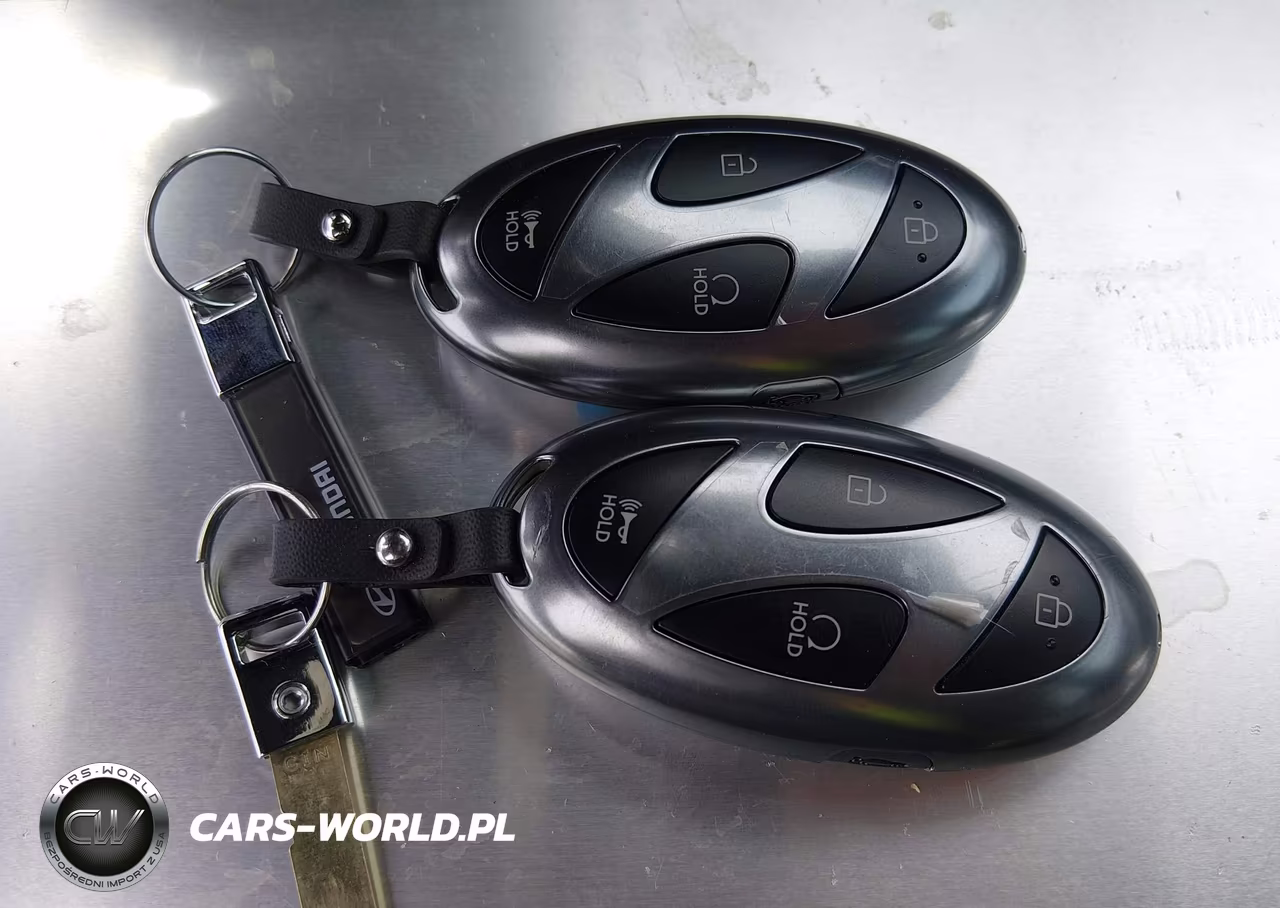 2025 Hyundai Elantra Limited VIN:KMHLP4DG2SU066872 - 11