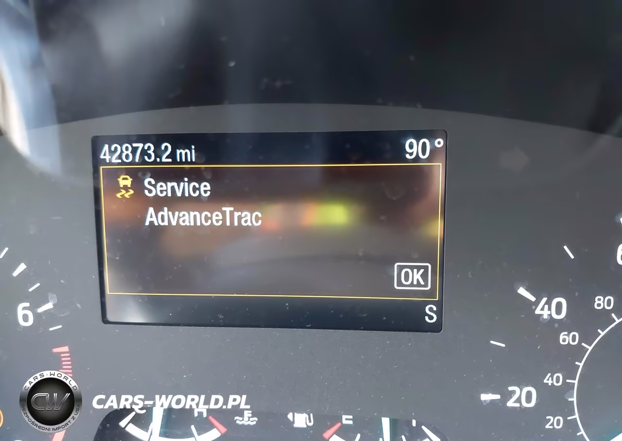 2022 Ford Escape Se VIN:1FMCU9G62NUB24055 - 16