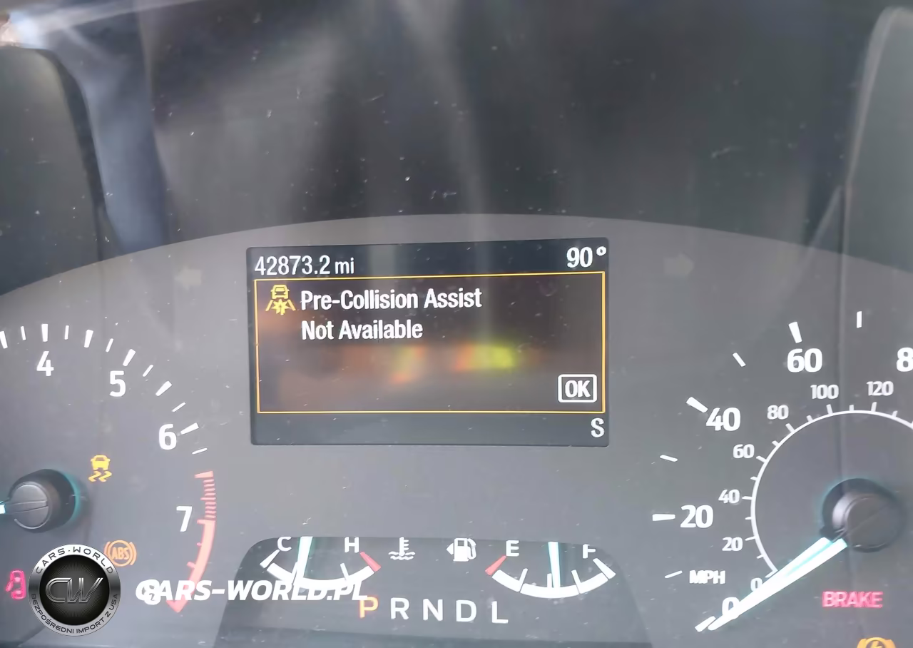 2022 Ford Escape Se VIN:1FMCU9G62NUB24055 - 7