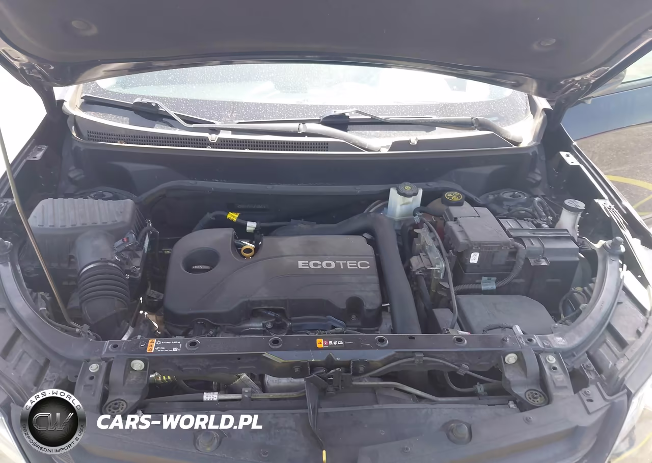 2020 Chevrolet Equinox Fwd Ls VIN:2GNAXHEVXL6168637 - 10