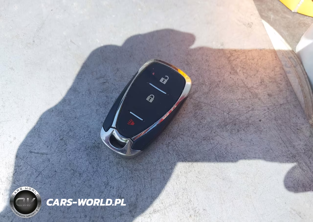 2020 Chevrolet Equinox Fwd Ls VIN:2GNAXHEVXL6168637 - 11
