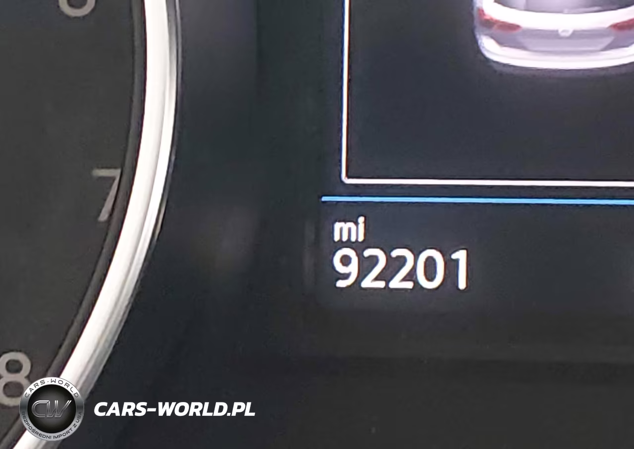 2018 Volkswagen Tiguan 2.0T S VIN:3VV1B7AX9JM104330 - 14