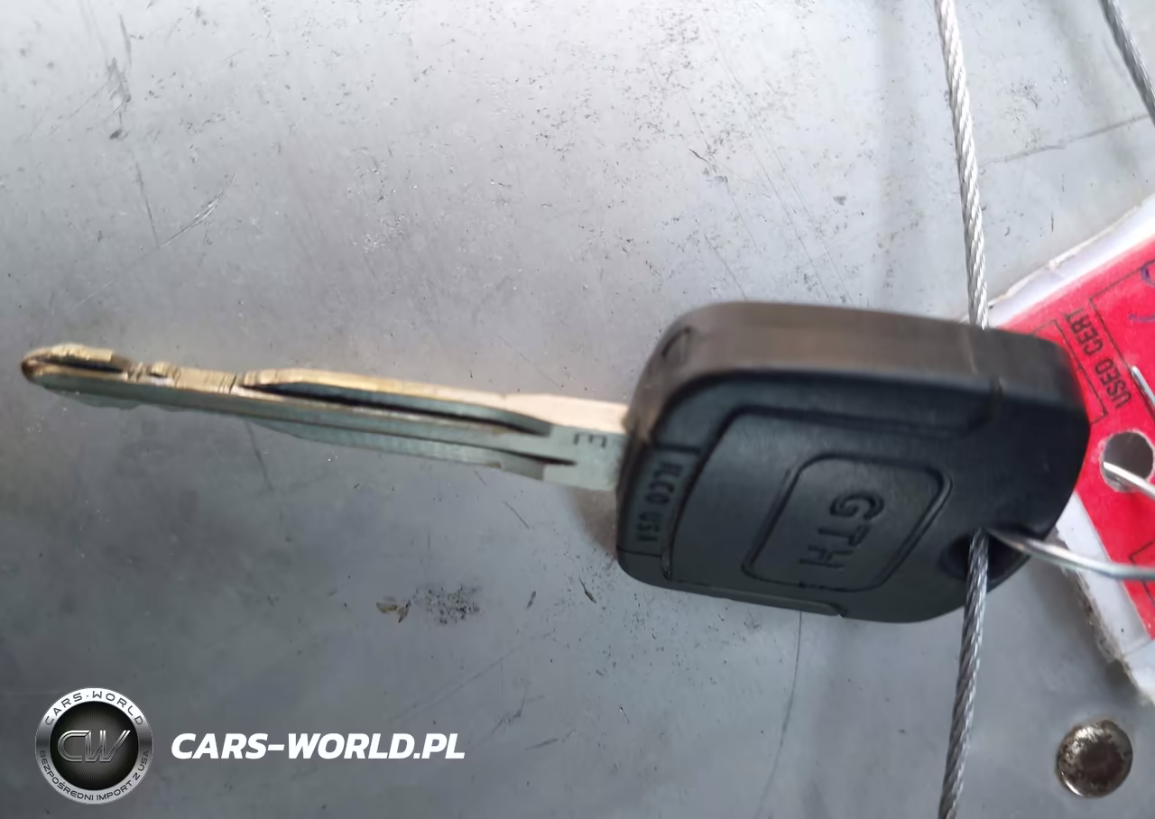 2018 Toyota Corolla Le VIN:5YFBURHE8JP852556 - 11