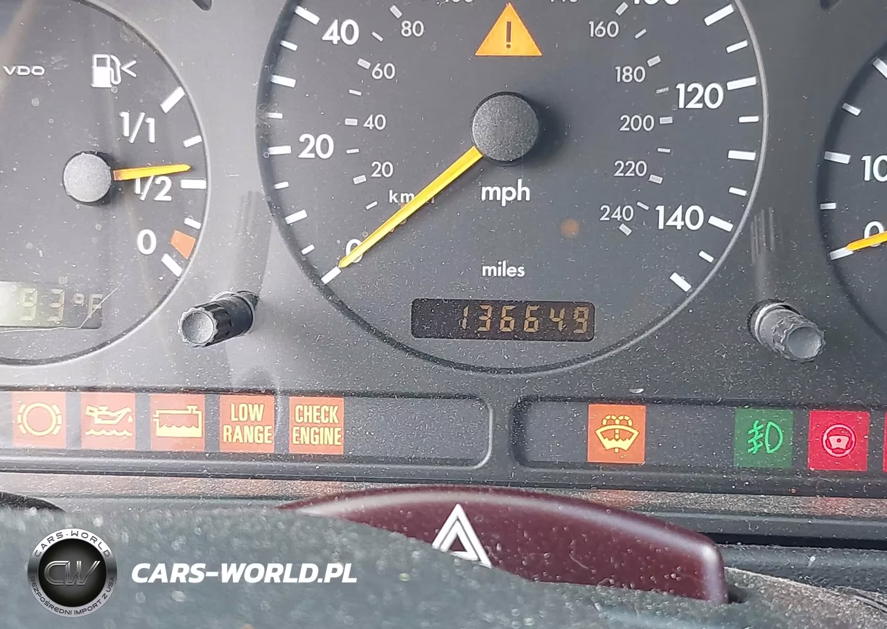 2004 Mercedes-Benz Ml 350 4Matic VIN:4JGAB57E04A472028 - 7