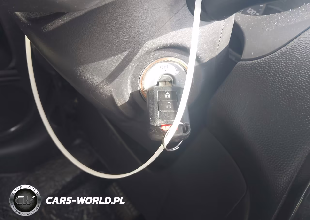 2021 Mitsubishi Mirage Carbonite Edition-Es-Le VIN:ML32AUHJ8MH010196 - 11