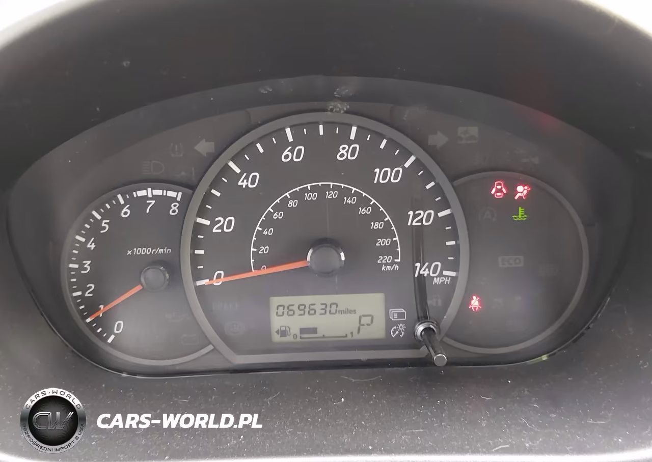 2021 Mitsubishi Mirage Carbonite Edition-Es-Le VIN:ML32AUHJ8MH010196 - 7