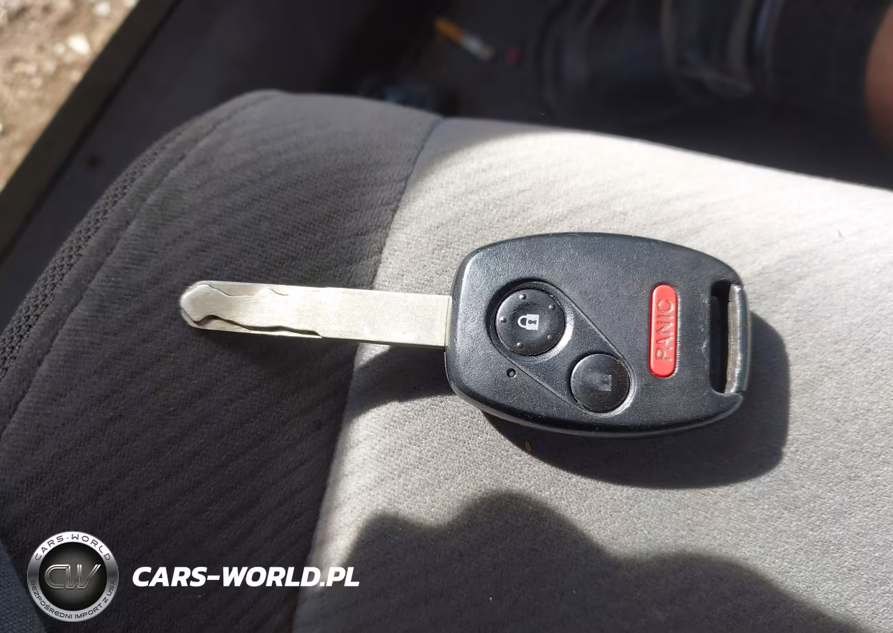 2009 Honda Civic Lx VIN:2HGFA15599H513579 - 11