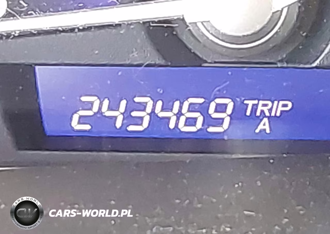 2009 Honda Civic Lx VIN:2HGFA15599H513579 - 16