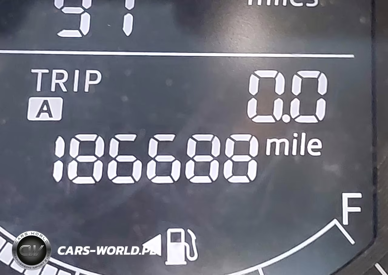 2015 Mazda Cx-5 Touring VIN:JM3KE2CY9F0548926 - 15