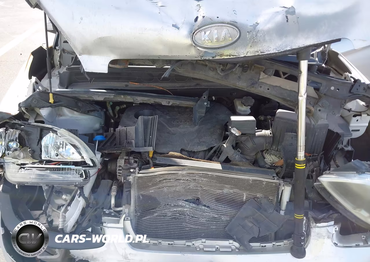 2012 Kia Soul VIN:KNDJT2A56C7403297 - 10