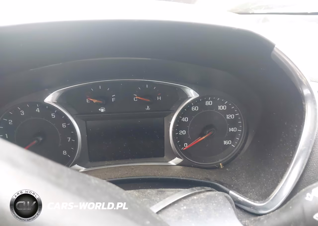 2021 Chevrolet Equinox Awd Lt VIN:3GNAXUEV1MS171602 - 12