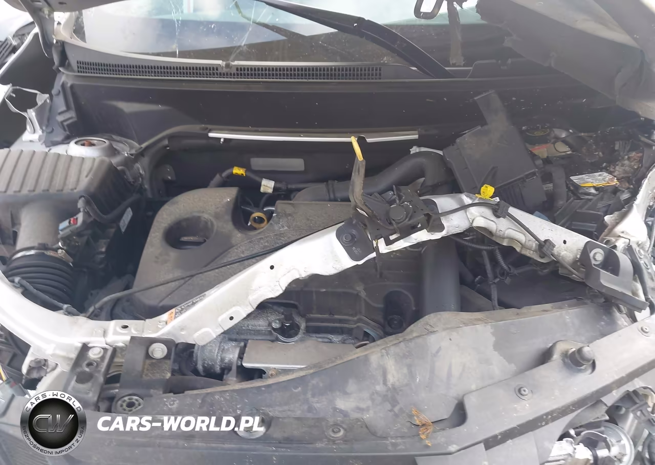 2021 Chevrolet Equinox Awd Lt VIN:3GNAXUEV1MS171602 - 8