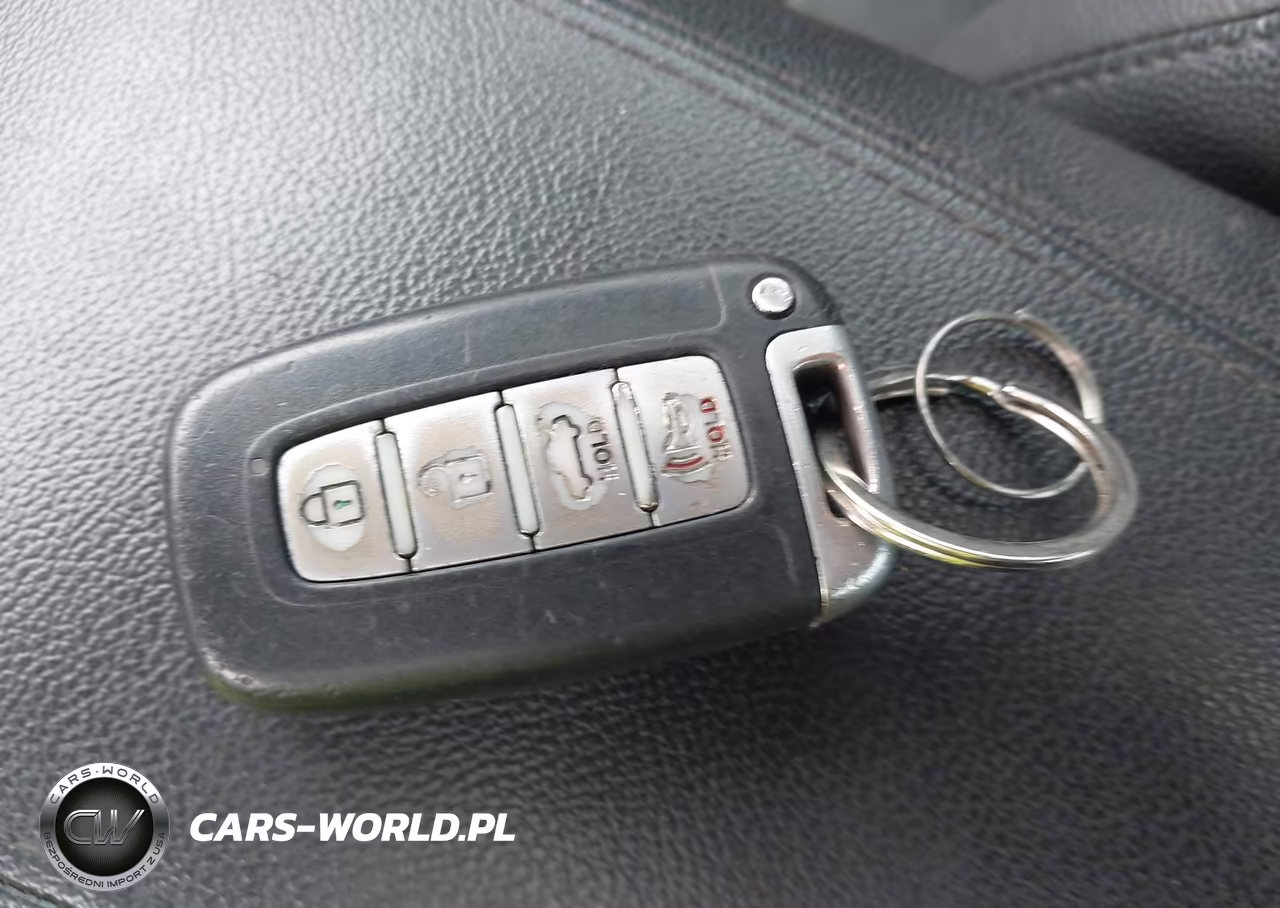 2012 Hyundai Sonata Limited VIN:5NPEC4ACXCH472226 - 11