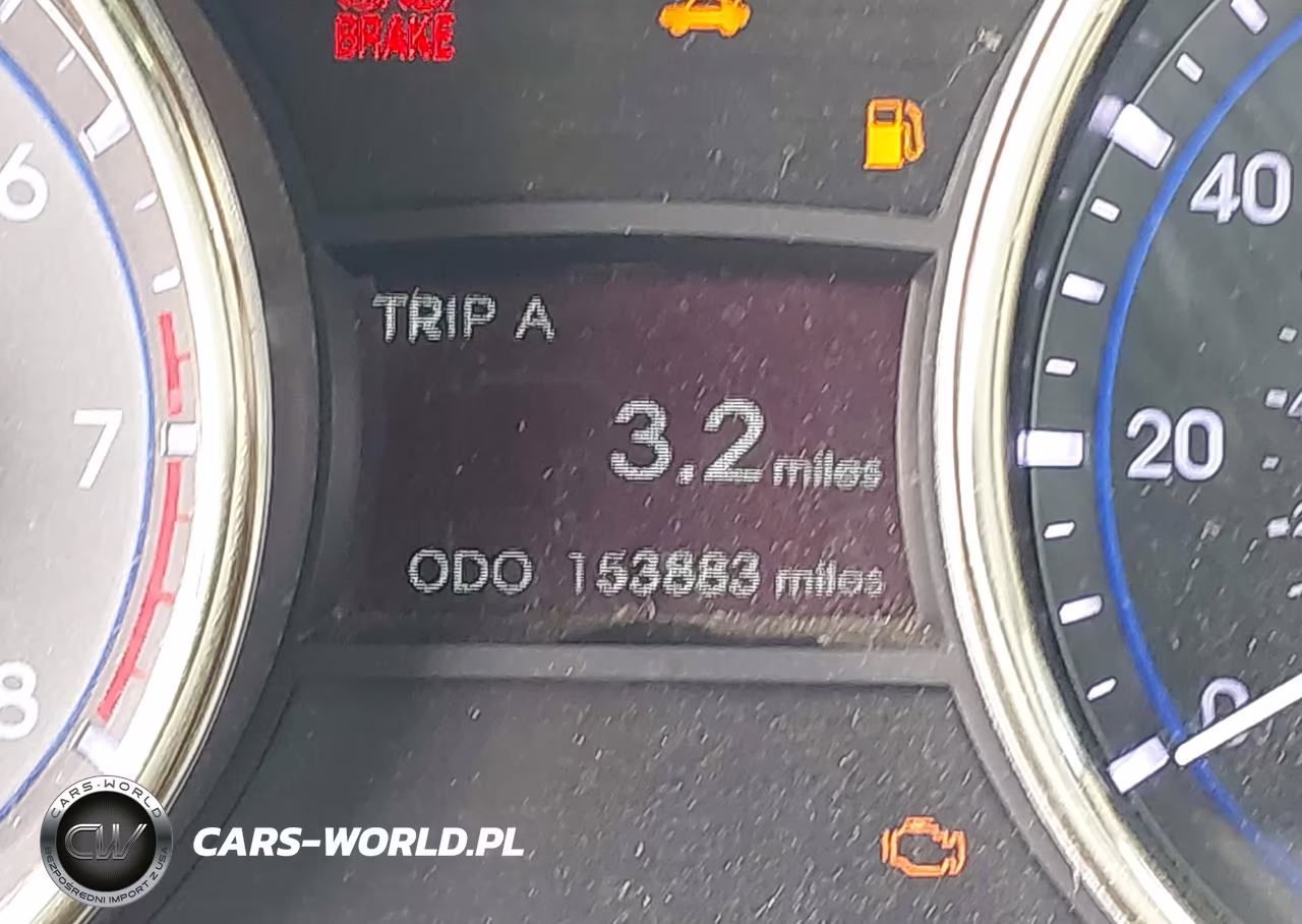 2012 Hyundai Sonata Limited VIN:5NPEC4ACXCH472226 - 15
