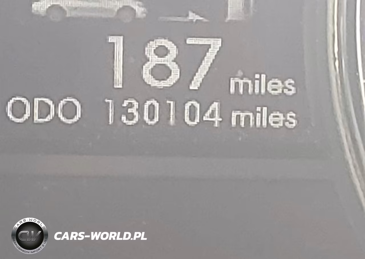 2014 Hyundai Sonata Gls VIN:5NPEB4AC9EH919702 - 15