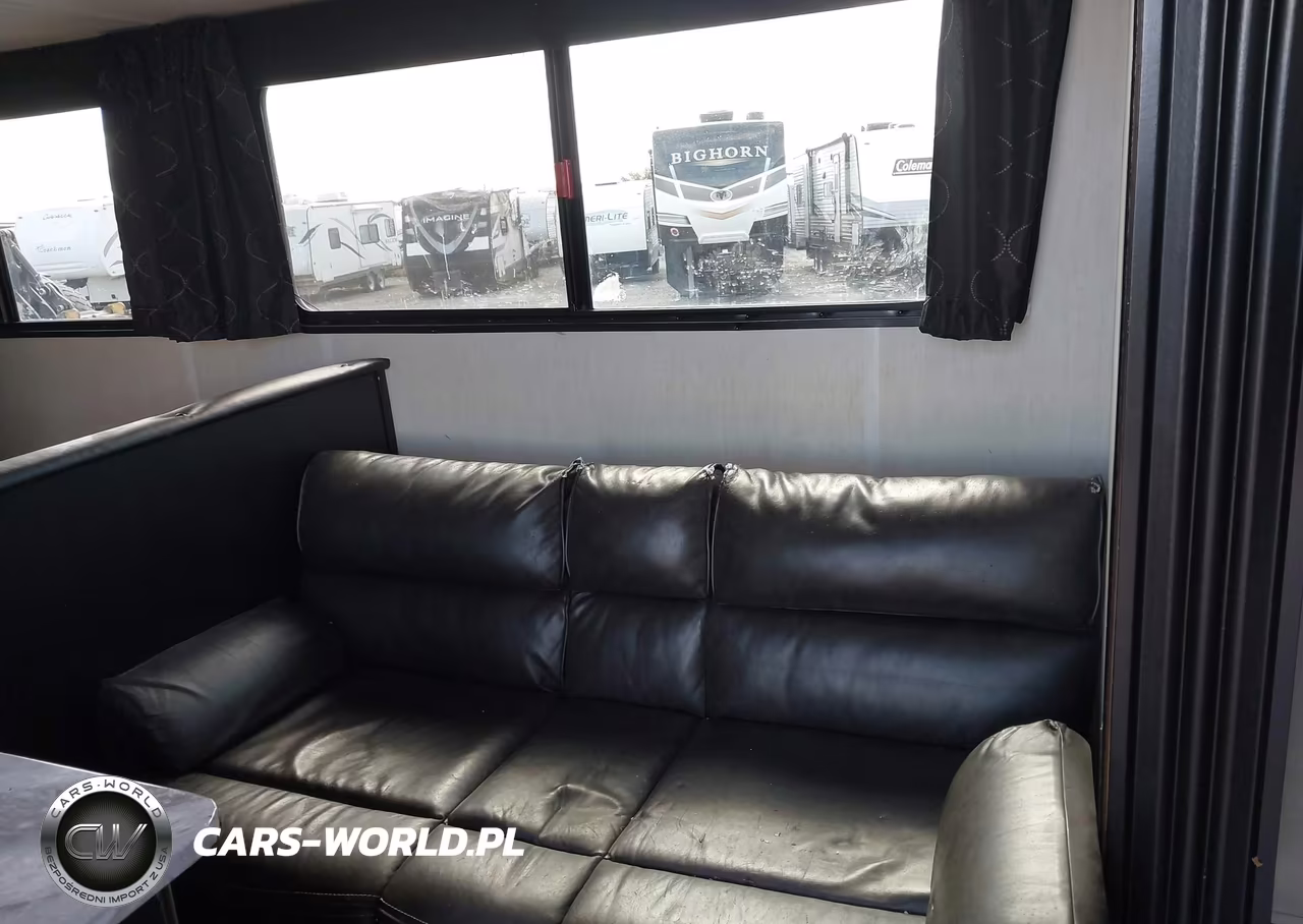 2022 Cherokee Other VIN:4X4TCKB21NK083040 - 15