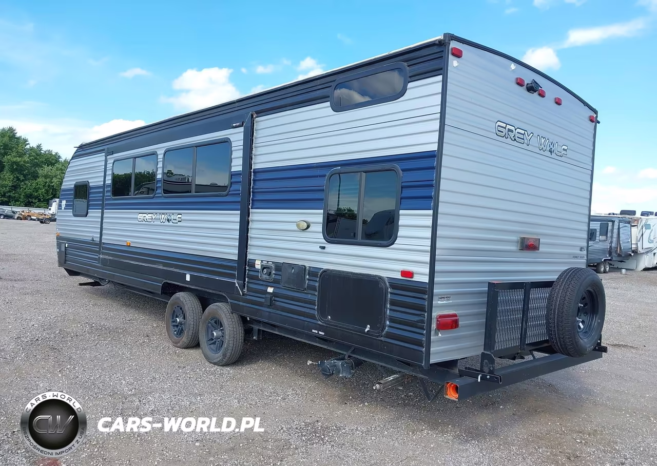 2022 Cherokee Other VIN:4X4TCKB21NK083040 - 3