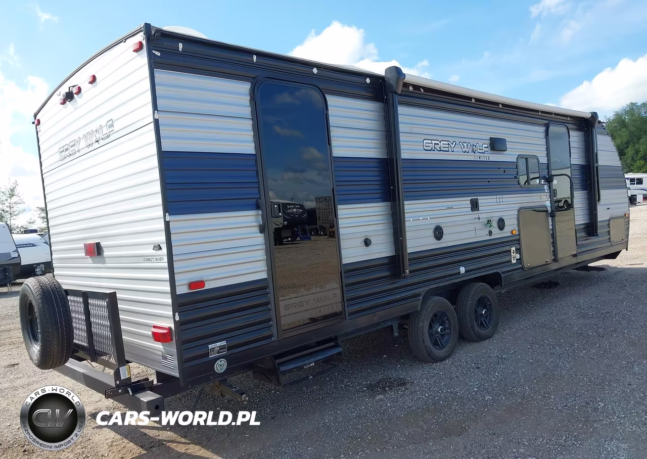 2022 Cherokee Other VIN:4X4TCKB21NK083040 - 4