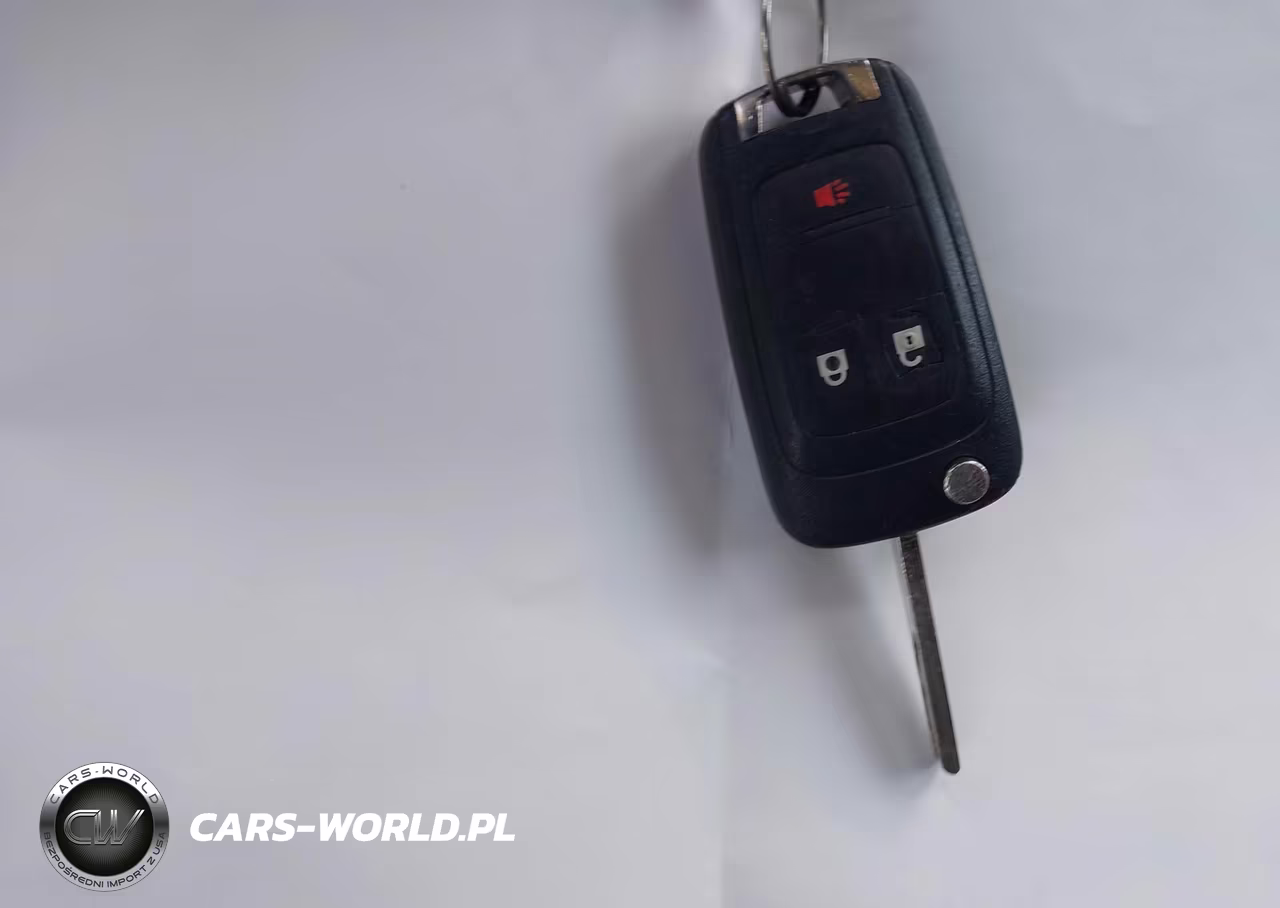 2017 GMC Terrain Sle-1 VIN:2GKALMEK8H6307825 - 11