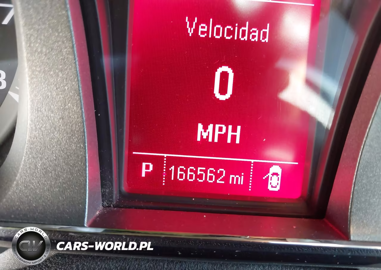 2017 GMC Terrain Sle-1 VIN:2GKALMEK8H6307825 - 15