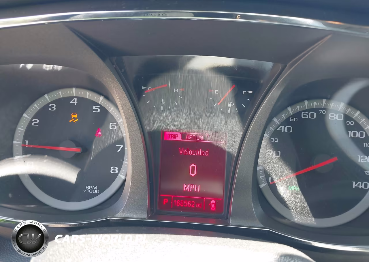 2017 GMC Terrain Sle-1 VIN:2GKALMEK8H6307825 - 7