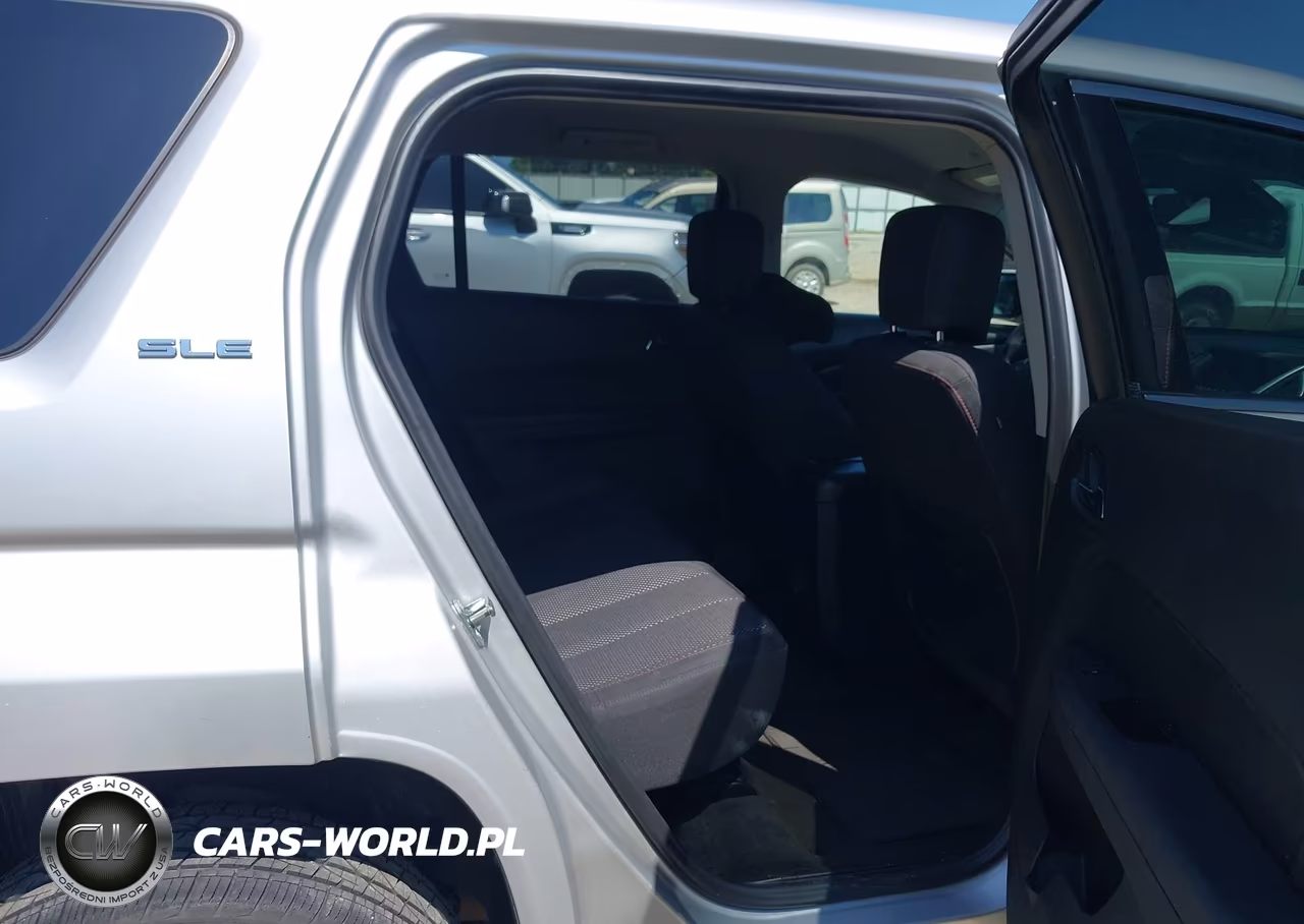 2017 GMC Terrain Sle-1 VIN:2GKALMEK8H6307825 - 8