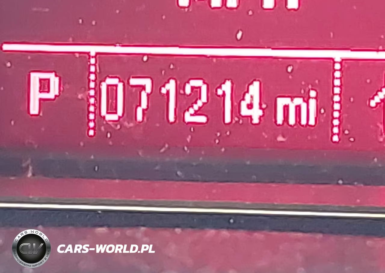 2017 GMC Terrain Sle-2 VIN:2GKALNEK2H6278831 - 16