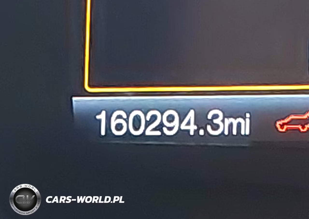 2017 Ford Edge Titanium VIN:2FMPK4K97HBB06124 - 15