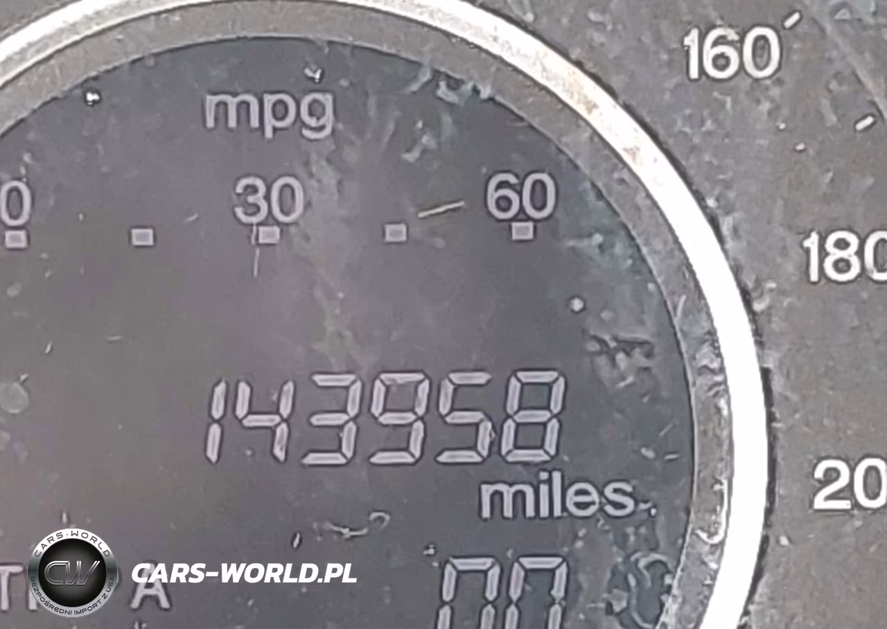 2012 Honda Cr-V Ex-L VIN:JHLRM4H75CC016138 - 16