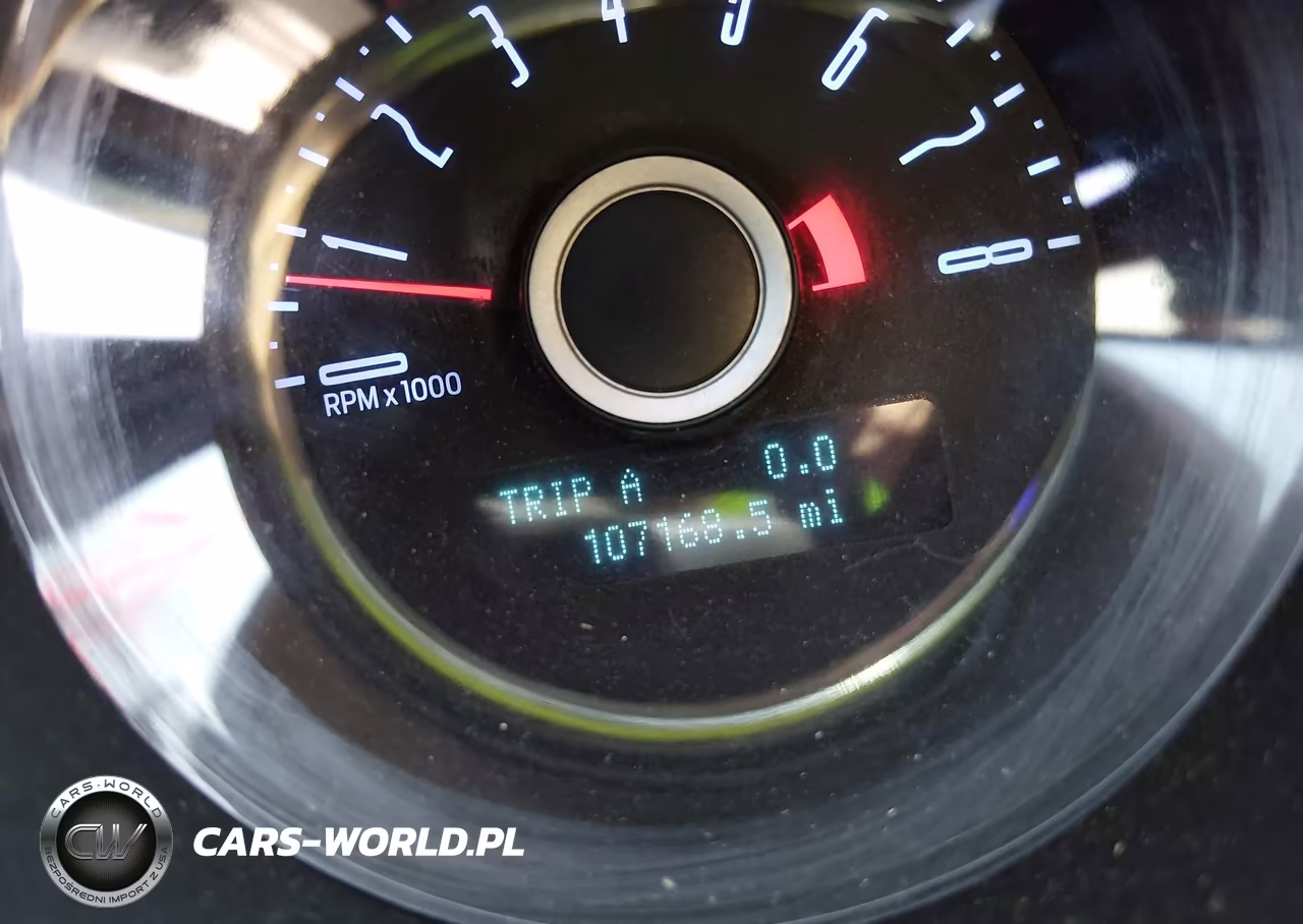 2014 Ford Mustang VIN:1ZVBP8AM3E5284462 - 16