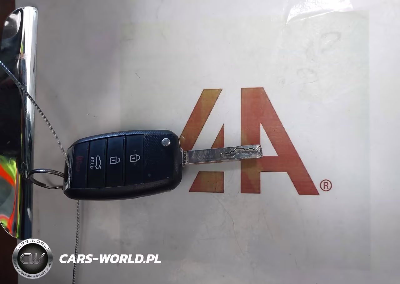2019 Kia Rio 5-Door S VIN:3KPA25AB1KE208121 - 11