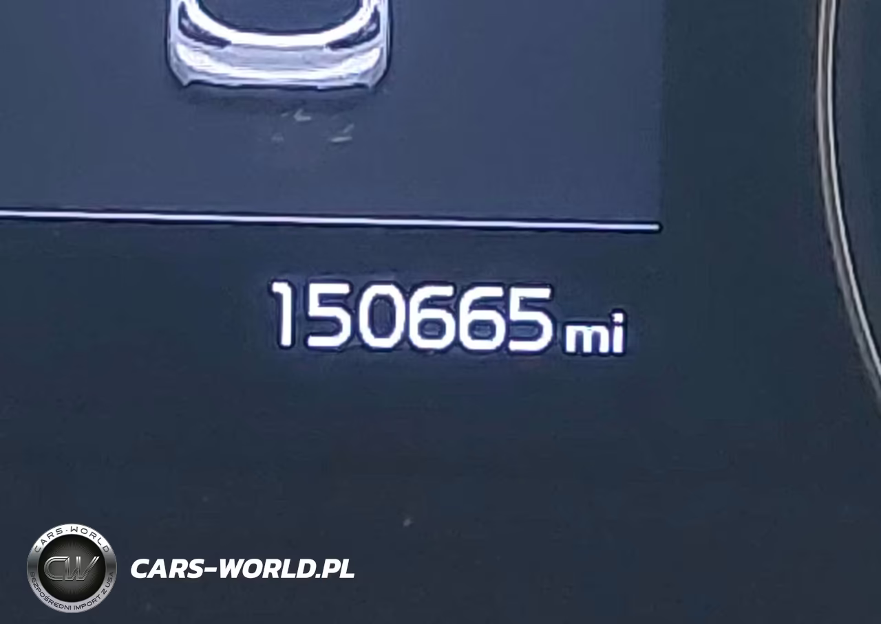 2019 Kia Rio 5-Door S VIN:3KPA25AB1KE208121 - 16