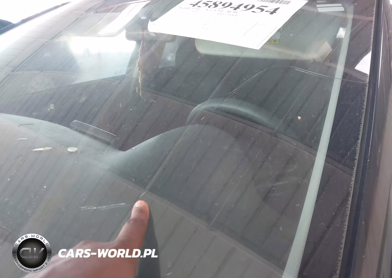 2019 Kia Rio 5-Door S VIN:3KPA25AB1KE208121 - 6