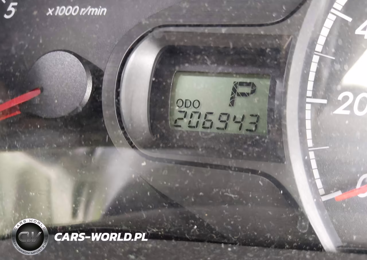 2012 Toyota Sienna Le 8 Passenger VIN:5TDKK3DC8CS207035 - 15