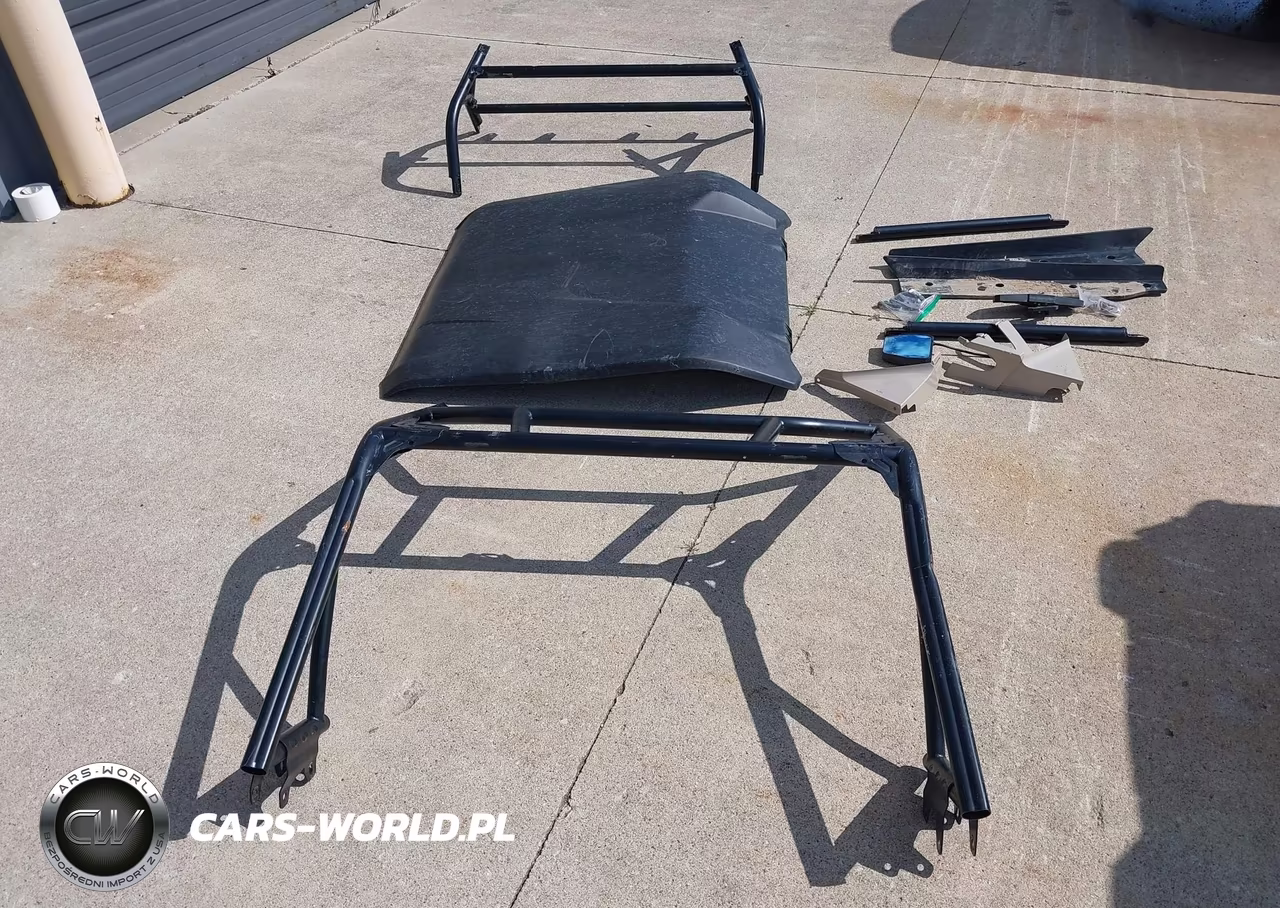 2026 Polaris Rzr Xp 1000 Eps VIN:3NSNEY997TF119109 - 12