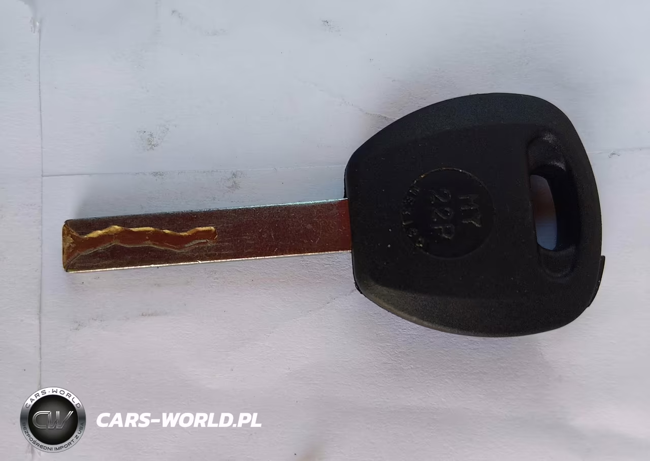 2022 Kia Rio S VIN:3KPA24AD7NE491625 - 11