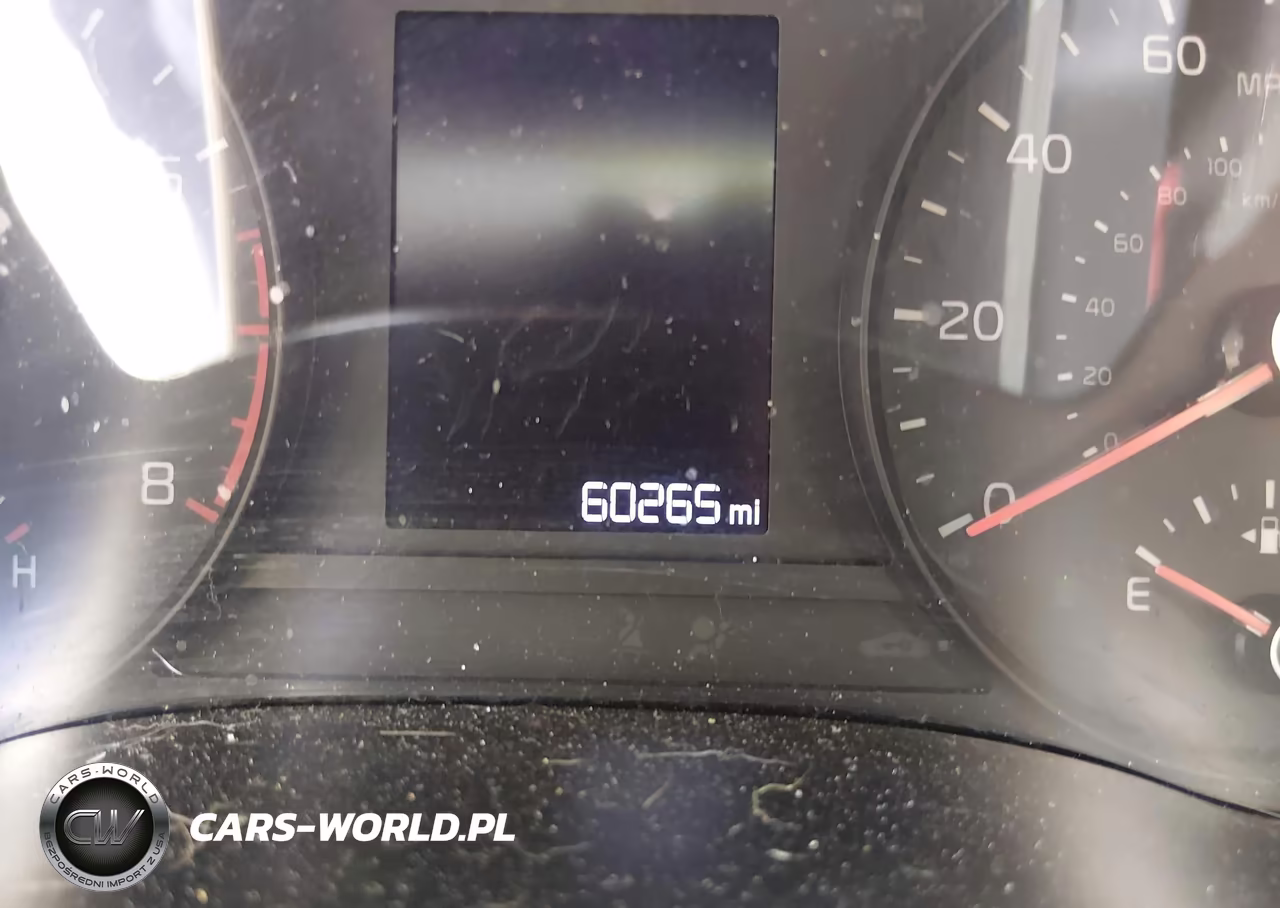2022 Kia Rio S VIN:3KPA24AD7NE491625 - 16